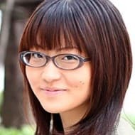 松木梨香 profile