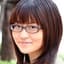 松木梨香
