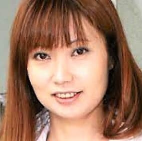 Hiromi Matsuzawa profile