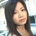 松下愛来 profile