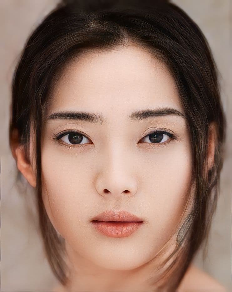 Eimi Matsushita profile