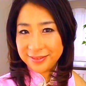Kasumi Matsushita profile