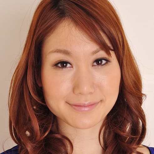 Karen Matsushita profile