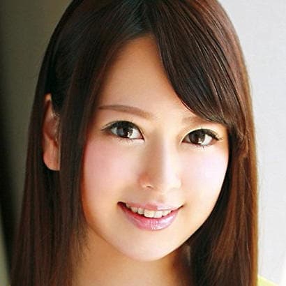 Chisato Matsushita profile
