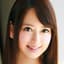 松下ちさと