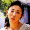 Noriko Matsushita profile
