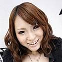 松下はるか profile