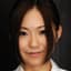 Minami Ayukawa