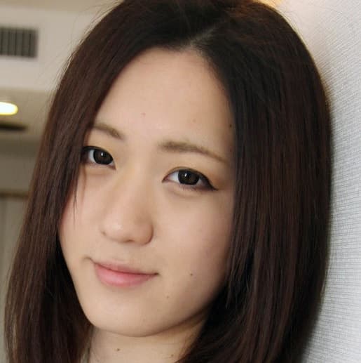 松下りん profile