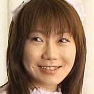 松嶋杏 profile