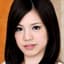 Tomomi Matsushima