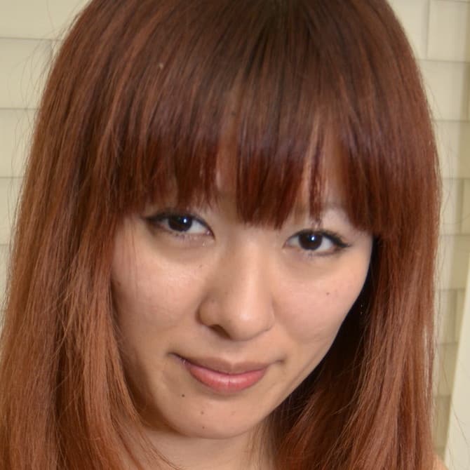 Haruka Matsushima profile