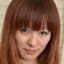 Haruka Matsushima