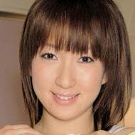 松田茜 profile