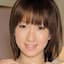 松田茜