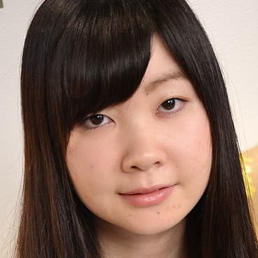 Anna Matsuda profile