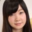 松田あんな