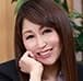 松平ゆりか profile