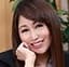 松平ゆりか