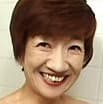 Mieko Matsuda profile