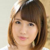 Miwa Matsuda profile