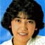 松友伊代