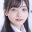 Akari Matsunaga