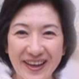 松永由美子 profile