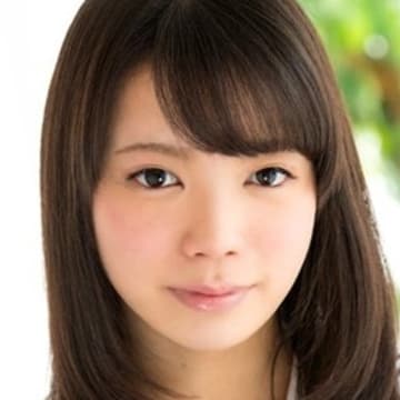松永りな profile