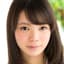 松永りな