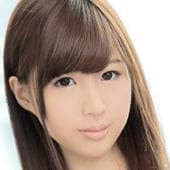 Yu Matsunami profile