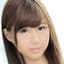 松波優