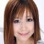亜由美