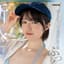 松原ひな