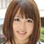 亜弓さやか