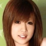 Miki Matsufuji profile