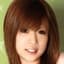 松藤美貴