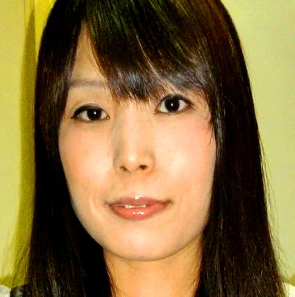 松見純 profile