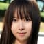 松村ちづる