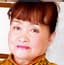 松本君子