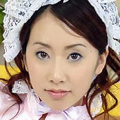 松本こゆき profile