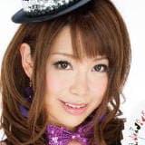 Ayumu profile
