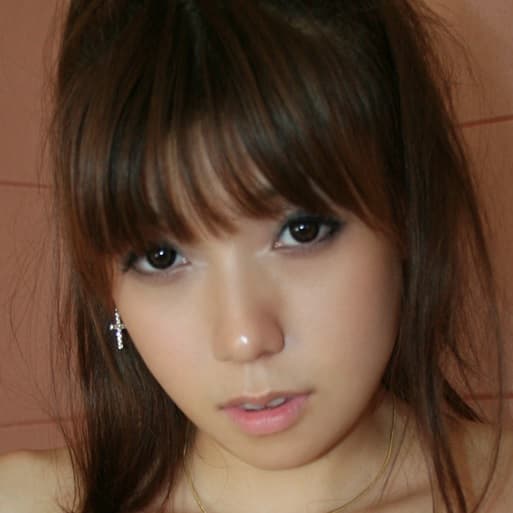 松本有紀 profile