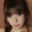 松本有紀