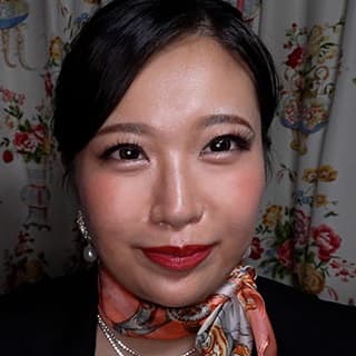 松本ゆり子 profile
