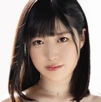 松本流佳 profile