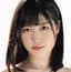 松本流佳