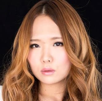 松本レナ profile