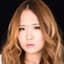 Rena Matsumoto
