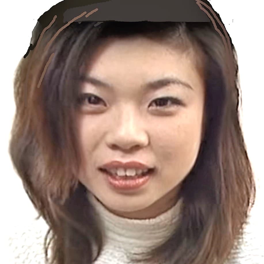 Ayame Matsuya profile